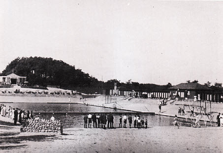 zwembad-Gieten-1936